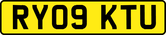 RY09KTU