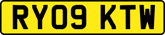 RY09KTW