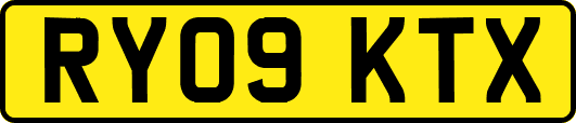 RY09KTX
