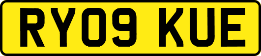RY09KUE