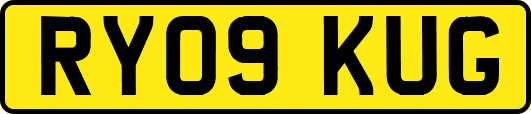 RY09KUG