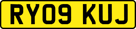 RY09KUJ