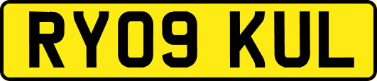 RY09KUL