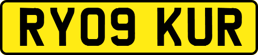 RY09KUR