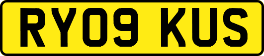 RY09KUS