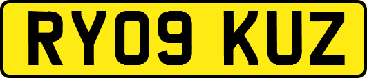 RY09KUZ