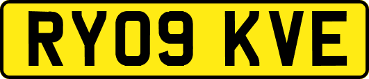 RY09KVE
