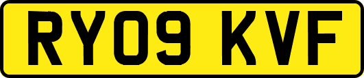 RY09KVF