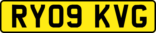 RY09KVG