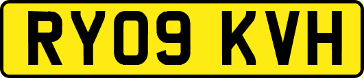 RY09KVH