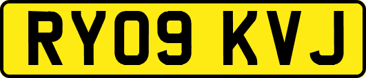 RY09KVJ