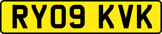 RY09KVK