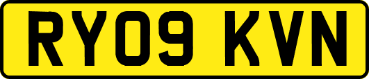 RY09KVN
