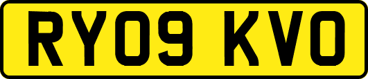 RY09KVO