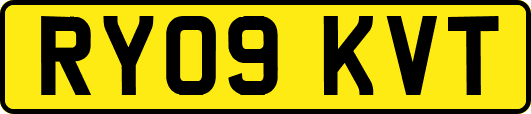 RY09KVT