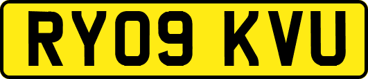 RY09KVU