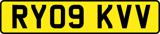 RY09KVV