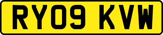 RY09KVW