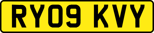 RY09KVY