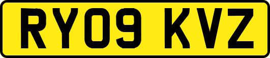 RY09KVZ