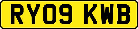 RY09KWB