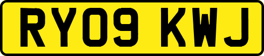 RY09KWJ