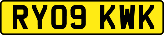 RY09KWK