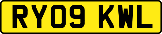 RY09KWL