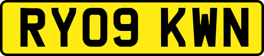 RY09KWN