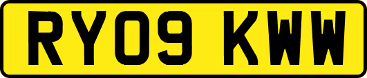 RY09KWW