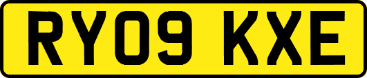 RY09KXE
