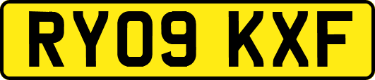 RY09KXF