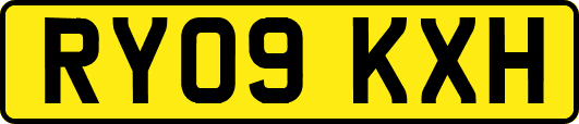 RY09KXH