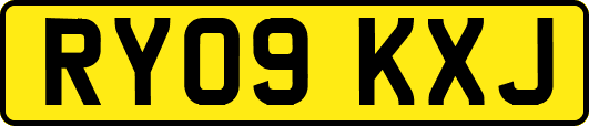 RY09KXJ
