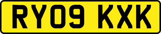 RY09KXK