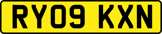 RY09KXN