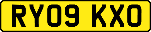RY09KXO