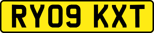 RY09KXT