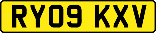 RY09KXV