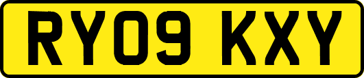 RY09KXY