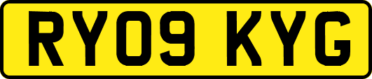 RY09KYG