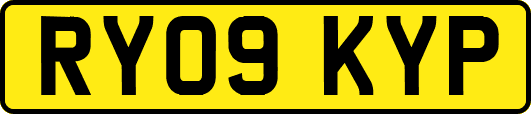 RY09KYP