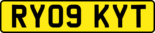 RY09KYT