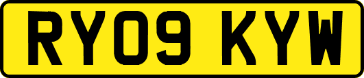 RY09KYW