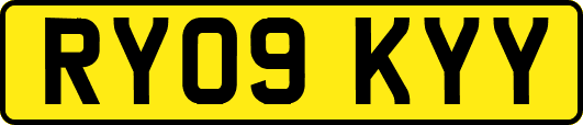 RY09KYY
