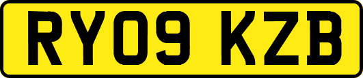 RY09KZB