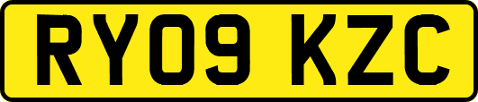RY09KZC