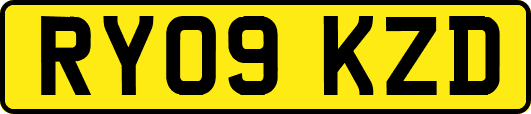 RY09KZD