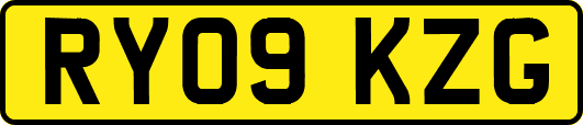 RY09KZG