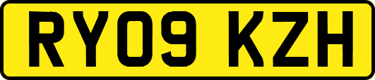 RY09KZH